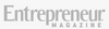 Entrepreneur Magazine logo