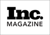 Inc. Magazine logo