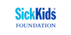 SickKids Foundation logo