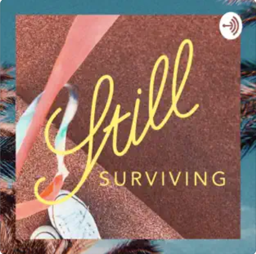 The First Time I Was a Father