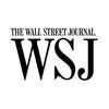 The Wall Street Journal logo