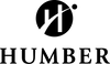 Humber College logo