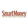 SmartMoney: The Wall Street Journal Magazine logo