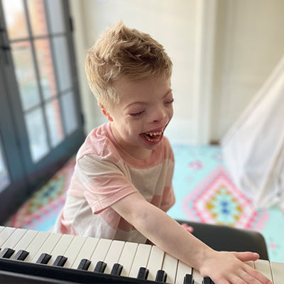 Can Music Heal?